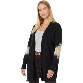 Pendleton Women's Sierra Springs Cardigan in Saudi Arabia