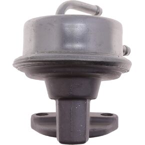 Carter Fuel Systems Mechanical Fuel Pump Automotive Replacement (M60176)
