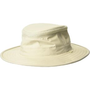 Tilley Boys' Mini Airflo Explorer Kids Hat