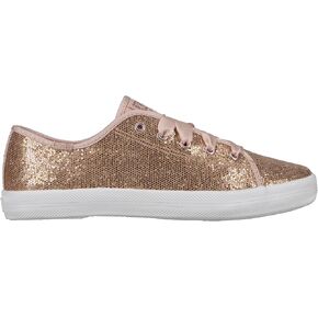 Keds Girl's Kickstart Celebrations (Big Little Kid) Sneaker