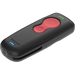 مجموعة 1602G 2D USB باللون الأسود