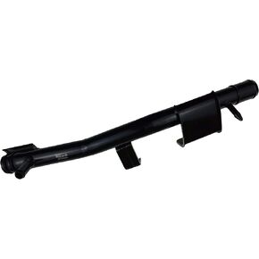Dorman 626-627 HVAC Heater Hose Assembly Compatible with Select Ford Models
