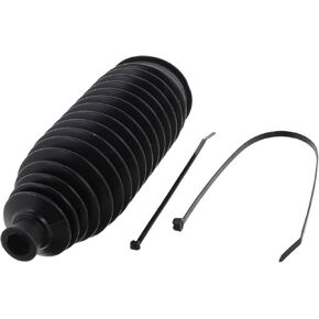 TRW JBE179 Rack and Pinion Bellows for Toyota Camry: 2002-2006 and other applications
