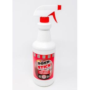 Prep N Stick - Wheel Surface Cleaner & Adhesive Prep Formula (1 32 oz bottle)