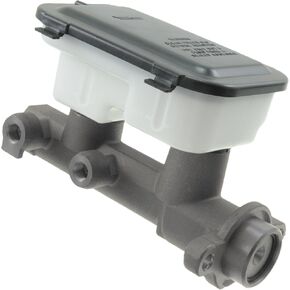 Dorman M390320 Brake Master Cylinder Compatible with Select Models