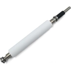 P1083320-032 Kit Platen Roller for Zebra ZT610 ZT610R Thermal Printer Transfer Roller 203dpi 300dpi 600dpi