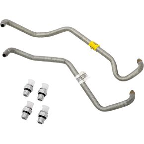 GM Genuine Parts 20813559 Limited Slip Differential Clutch Pipe