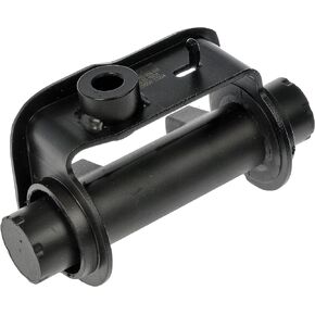 Dorman 924-441 Differential Dynamic Dampener Compatible with Select Honda Models