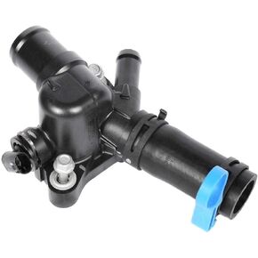 ACDelco - Outlet Asm-Wat (SLP) (15-11084)