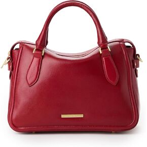 BRAHMIN Micaela - Radiant Red Mystic in Kuwait