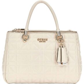 GUESS Assia High Society Satchel