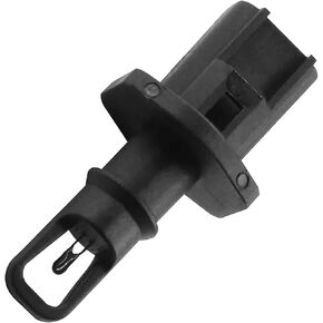 DY735 AX31 Air Charge Temperature Sensor, Replacement for Ford Mercury Lincoln Mazda, Replaces F57Z-12A697A F57Z 12A697 AA WT3050