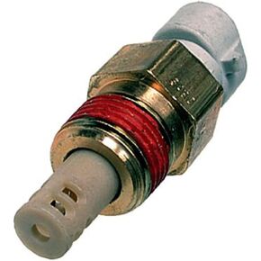 Delphi TS10080 Air Charge Temperature Sensor