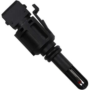 Beck/Arnley 1581700 Air Intake Temperature Sensor