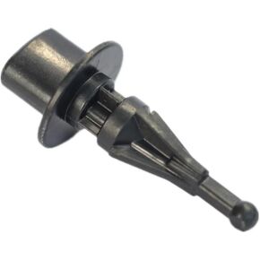 Air Charge Temperature Sensor 213-413 13650-52G00 89424-12010 Compatible with Boulevard GSX250R King Quad 400 King Quad 750 TU250 TU250X 170400-6010 89424-06010 89429-17020 19236269