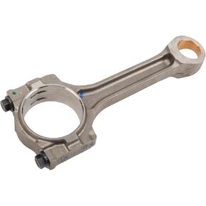 GM Genuine Parts 12674411 Engine Connecting Rod
