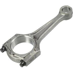 X AUTOHAUX Engine Connecting Rod Replacement for Chevrolet Cruze 1.4L 2011-2015 No.25195032