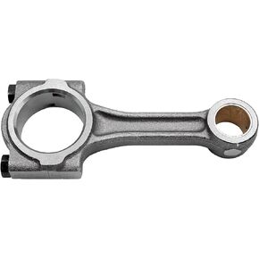 Connecting Rod 1G700-22010 Replacement for 16241-22010 16241-22012 16241-22013 Fit for Kubota D1105 D1005 D905 V1505 V1305 KX41 KX36-2 KX41-2