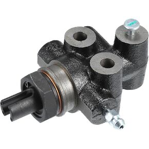 ACROPIX Brake Load Sensing Proportioning Valve Compensator Fit for Toyota Hilux KUN25 2004-2008 No.479100K020 - Pack of 1