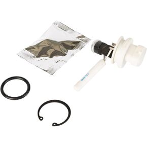 109495 12-Volt Heater & Thermostat Kit for AD-IP, AD-IS, and AD-SP Air Dryers