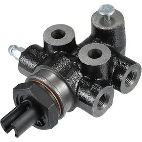 ACROPIX Brake Load Sensing Proportioning Valve Compensator Fit for Toyota Land Cruiser 1993-1997 No.4791060090 - Pack of 1