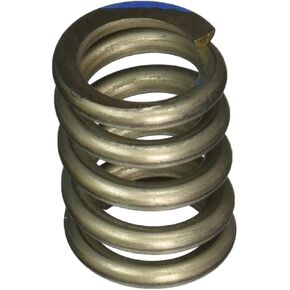 Genuine Honda 18230-SV4-000 Flexible Joint Spring