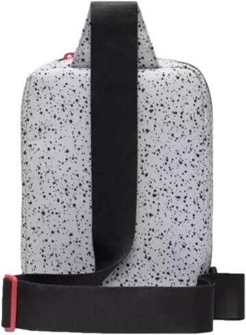 Jordan Air Hesi Crossbody Bag (3L) Sling Bag in Saudi Arabia