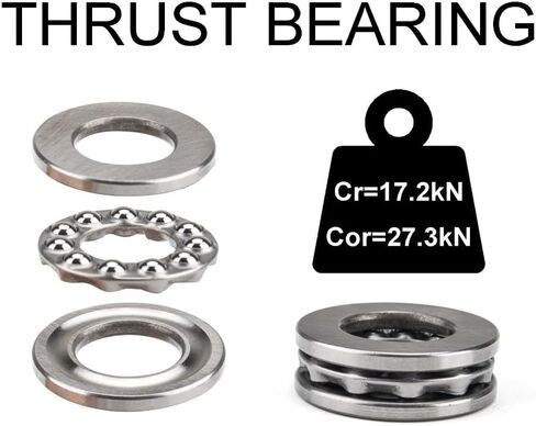 Crank Pulley Install Tool 551141 Harmonic Balancer Installation Tool 551141 Replacement for GM LS Series Engines 1997-UP in Saudi Arabia