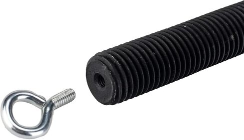 Crank Pulley Install Tool 551141 Harmonic Balancer Installation Tool 551141 Replacement for GM LS Series Engines 1997-UP in Saudi Arabia