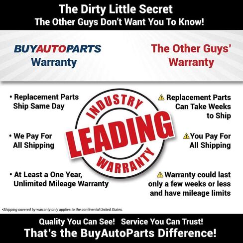 محور محرك السيرة الذاتية لجانب الراكب الأمامي الأيمن لسيارة Hyundai Sonata 2.0T 2011 2012 2013 2014 - BuyAutoParts 90-04459N جديد in Saudi Arabia