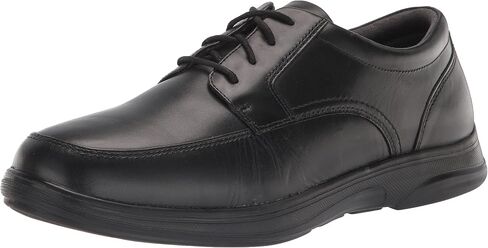 Anodyne Men's Oxfords in Saudi Arabia