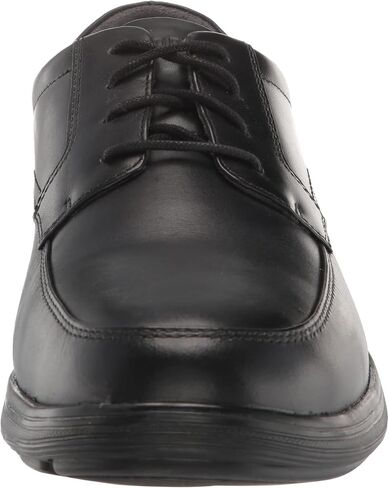 Anodyne Men's Oxfords in Saudi Arabia