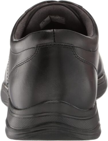 Anodyne Men's Oxfords in Saudi Arabia