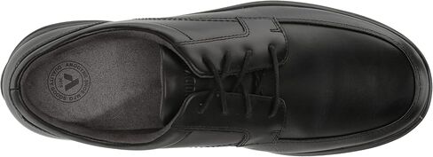 Anodyne Men's Oxfords in Saudi Arabia