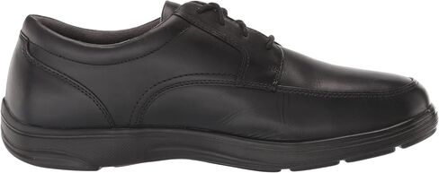 Anodyne Men's Oxfords in Saudi Arabia