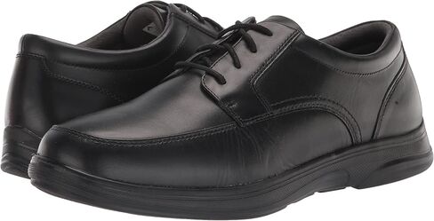 Anodyne Men's Oxfords in Saudi Arabia
