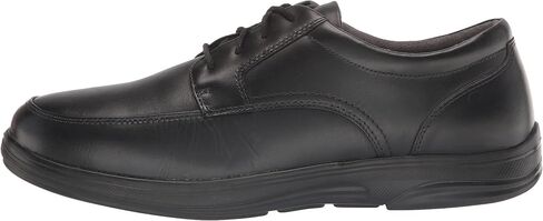 Anodyne Men's Oxfords in Saudi Arabia