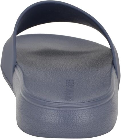 Calvin Klein Men's Wiston Slide Sandal in Saudi Arabia