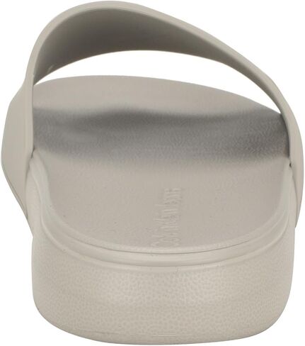 Calvin Klein Men's Wiston Slide Sandal in Saudi Arabia