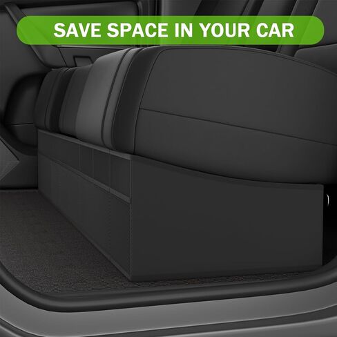 تخزين تحت المقعد لملحقات Ford F150 2015-2024، لـ F250 F350 F450 F550 2017-2023 حقيبة تخزين تحت المقعد، غير مناسبة لزخارف F150 XL وXLT300A in Kuwait