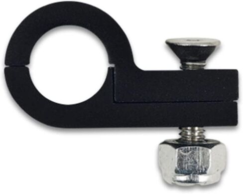 VIBRANT PERFORMANCE P-Clamp Hole Size 7/16in in Saudi Arabia