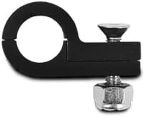 VIBRANT PERFORMANCE P-Clamp Hole Size 7/16in in Saudi Arabia