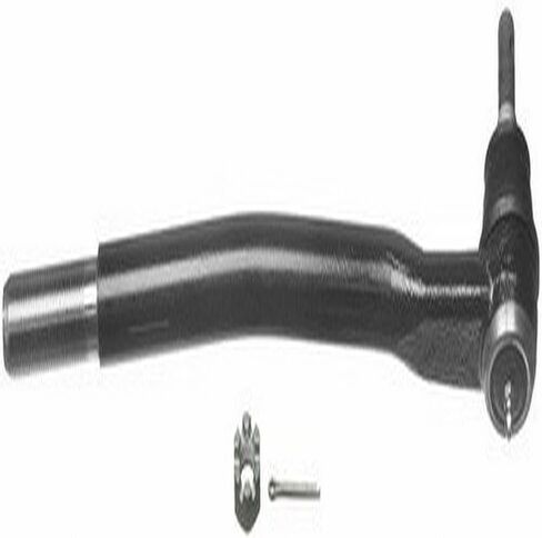 DS1434 Tie Rod End in Saudi Arabia