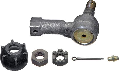 ES2954 Tie Rod End in Saudi Arabia