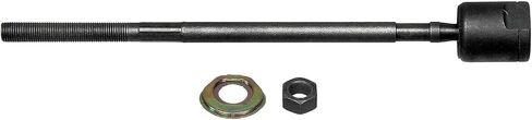 EV269 Tie Rod End in Saudi Arabia