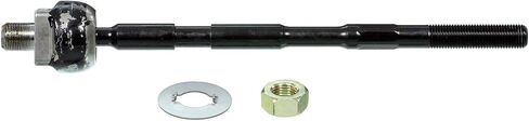 EV348 Tie Rod End in Saudi Arabia