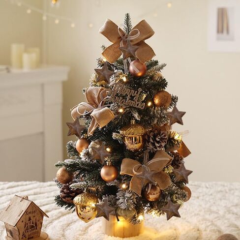 20pcs Rusty Metal Pentagram Bells, Small Rusty Stars Metal Craft Stars for Christmas and Holiday Wreaths Holiday Home Decoration, Rusty Stars Hanging Decoration, Farmhouse Rustic Decoration, in Saudi Arabia