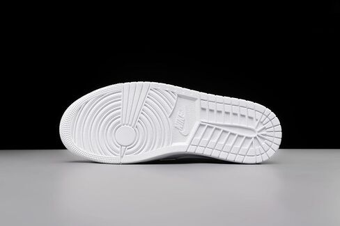 Nike mens Air Jordan I Low in Saudi Arabia