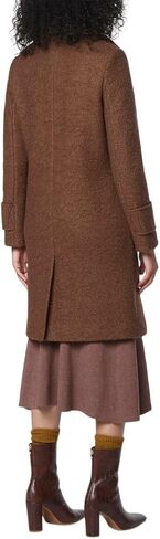Andrew Marc Women's Wool Coat in Saudi Arabia