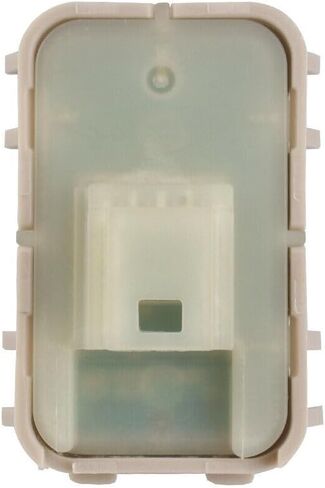 مفتاح Tailcap باللون البيج غطاء صندوق السيارة الخلفي مفتاح التحكم في الباب الخلفي لبنز 2013-2020 E200 E300 S400 S450 S500 S560 رقم الاستبدال #2229050409 in Saudi Arabia